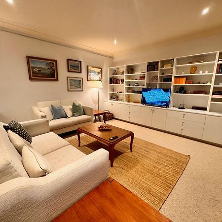 3 Bdrm 2 Bthrm House Close To Canberra Cbd & Anu 外观 照片