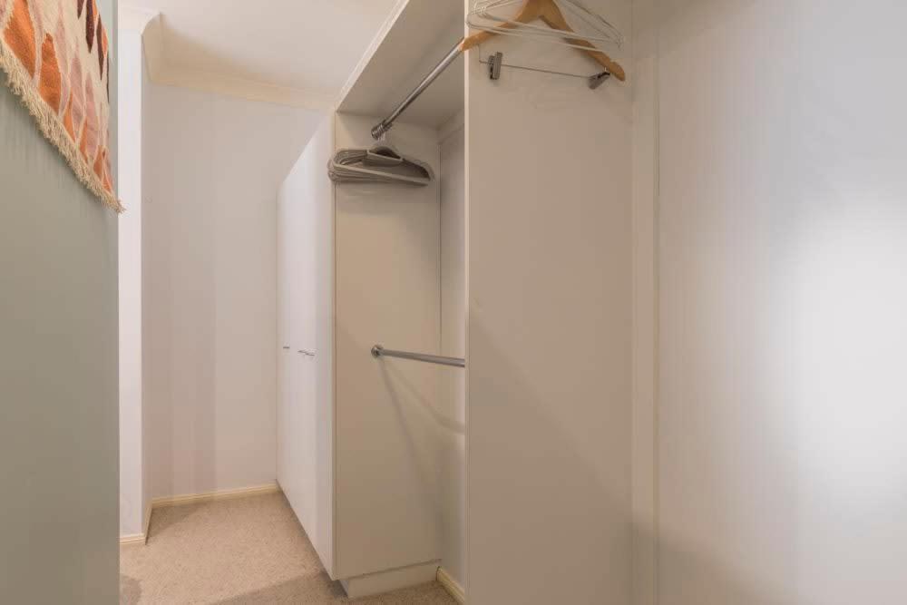 3 Bdrm 2 Bthrm House Close To Canberra Cbd & Anu 外观 照片