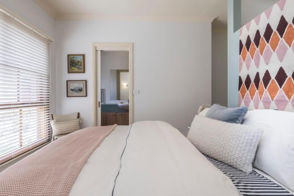 3 Bdrm 2 Bthrm House Close To Canberra Cbd & Anu 外观 照片