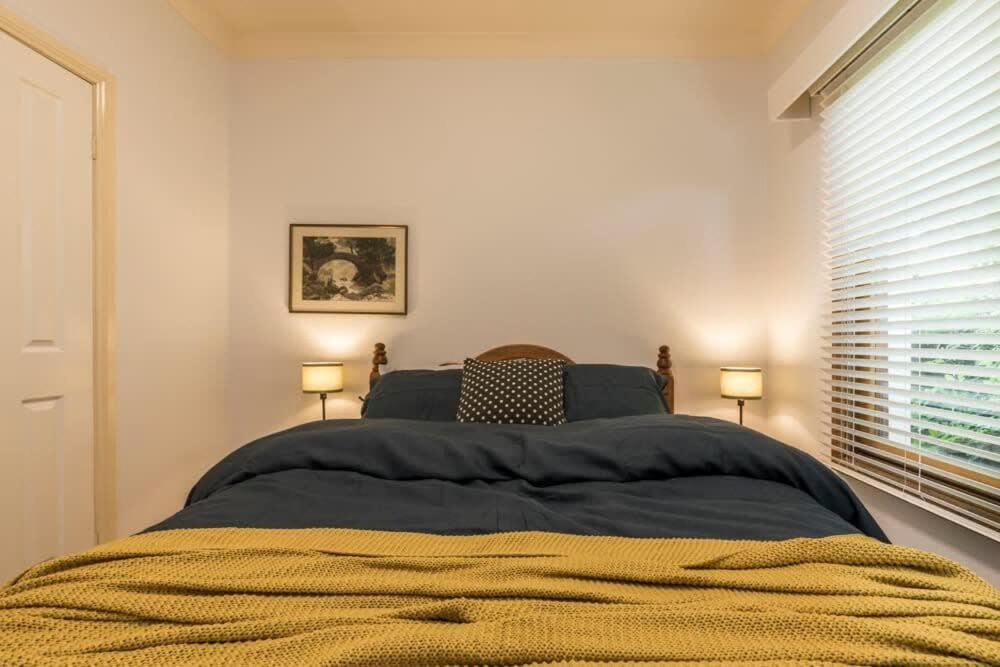 3 Bdrm 2 Bthrm House Close To Canberra Cbd & Anu 外观 照片