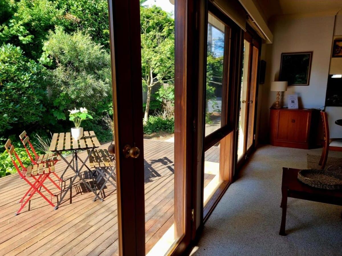 3 Bdrm 2 Bthrm House Close To Canberra Cbd & Anu 外观 照片
